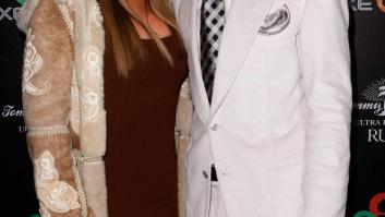 20 Navidades escuchando el villancico 'All I want for Christmas is you'