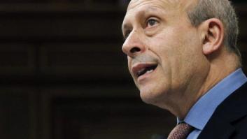 Multas de 60 y 90 euros para los acusados de insultar a Wert en Santander