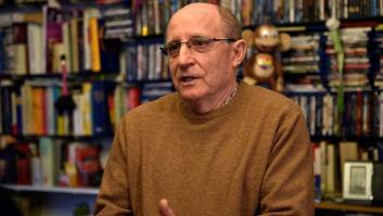 El juez encargado del suicidio asistido de María José Carrasco pasa el caso a un juzgado de violencia de género