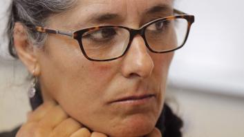 Ramona Maneiro, la cuidadora de Ramón Sampedro: "Han pasado 21 años y no nos hemos movido una mierda"