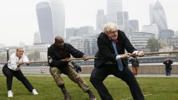 5 respuestas a 5 preguntas que te estás haciendo tras la dimisión de Johnson