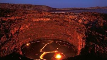 Cinco turistas muertos y varios desaparecidos tras la erupción de un volcán en Nueva Zelanda