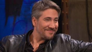 Nia, ganadora de 'OT 2020', responde a la pregunta del sexo de Broncano