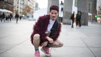 Andrea Levy se defiende de las críticas que ha recibido por su tuit sobre Rosalía