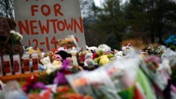 EEUU reabre el debate sobre el control de armas sin que Obama se decante por restricciones estrictas