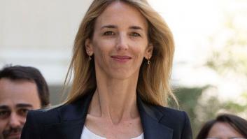 El PP aplicaría el 155 en Cataluña el "tiempo que resulte inexcusable"