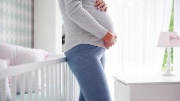 Los salarios y la falta de conciliación retrasan la maternidad más de 5 años en España