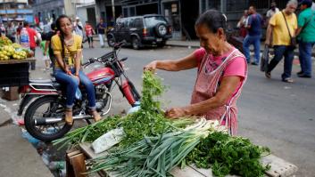 Prejuicio, análisis y miedo: la mujer y el menosprecio cultural