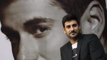 La enfermeras, indignadas con Melendi: "Un ataque lamentable, injusto, machista y vejatorio"