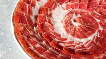 Jamón ibérico: los más vendidos y los más deseados