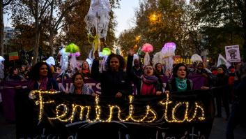 Las mujeres tienen el mundo en sus manos: por qué son imprescindibles para frenar la crisis climática