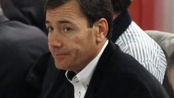 Los socialistas madrileños se encerrarán en dependencias municipales contra la privatización sanitaria