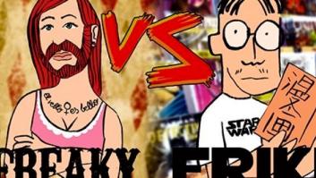 Friki, container, reguetón: 5 recomendaciones lingüísticas