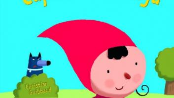 Retiran 'Caperucita Roja' y otros dos centenares de libros de una escuela pública por "sexistas"