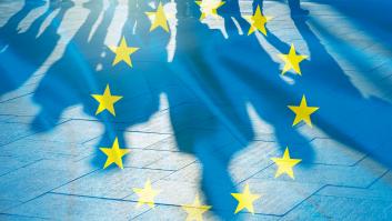 Ante la emergencia histórica, la Europa geopolítica es la única respuesta