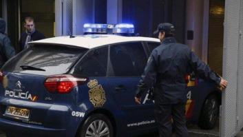 Detenido un tunecino reclamado por enviar yihadistas a zonas de conflicto