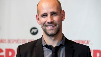 Gonzalo Miró aclara las palabras que le han atribuido sobre Albert Rivera