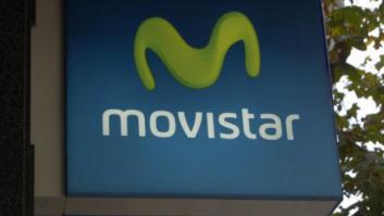 Competencia multa a Telefónica, Vodafone y Orange por fijar precios abusivos para los SMS