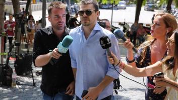 Un juez absuelve al 'estafador de mujeres' al no ver probado "engaño atribuible al acusado"