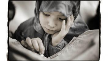 Con 34 años: Finlandia tendrá la primera ministra más joven del mundo