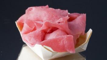 Torrijas, chocolate y mazapán: 10 destinos de Semana Santa para devotos del dulce