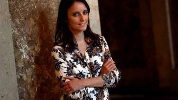 La pregunta de Susanna Griso que deja sin palabras a Andrea Levy: un silencio atronador