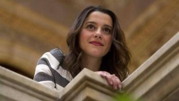 La imagen de Edmundo Bal da mucho que hablar por algo tan evidente que cuesta percatarse: "Flipante"