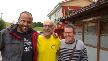 La Fiscalía rechaza prohibir la charla de dos expresos de ETA y pide vigilarla