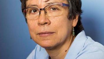 Marbel Sandoval Ordóñez y ‘Las Brisas’ como metáfora de la violencia y los sueños de Colombia