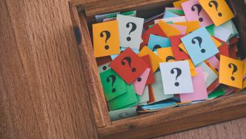 ¿Rebaja de impuestos o más gasto social? La economía también se debate en campaña