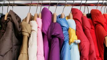 Vividores, vividoras: ¿Dónde vais ahora? (II)