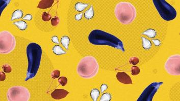 10 mitos sexuales que muchos adultos todavía se creen