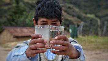Viajando podemos mejorar el planeta