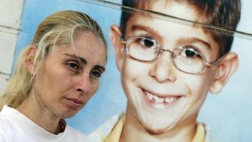 El Censo envía su primera tarjeta a Yéremi Vargas, desaparecido desde 2007