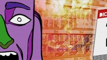 Apocalípticos en Navidad: cinco recomendaciones lingüísticas semanales