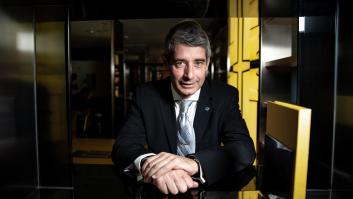 "Se está hackeando directamente a los usuarios, tirando de egos y apetitos"