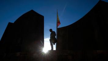 Más decisivos que nunca