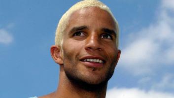 10 ventajas de los calvos sobre el resto de los mortales