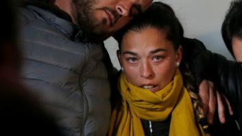 La autopsia final determina que Julen murió pocos minutos después de caer al pozo