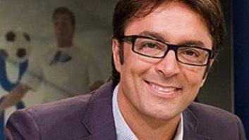 Cambios en TVE: Marcos López reforzará el telediario de las 21 horas y vuelve Sergio Sauca