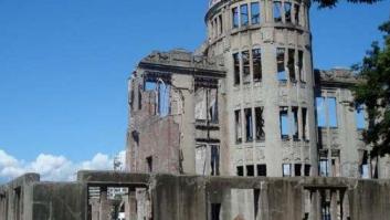 El preparacionismo en un país anti-intelectualista