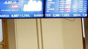 Las Cláusulas de Acción Colectiva