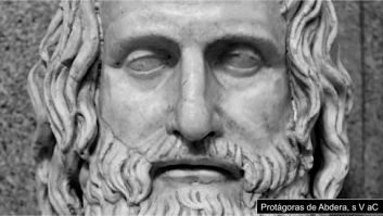 Hombres “protagoristas”