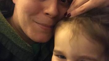 Lo que nadie te cuenta cuando te divorcias teniendo hijos