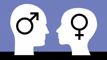 No, el hombre no tiene la culpa, el sistema sí