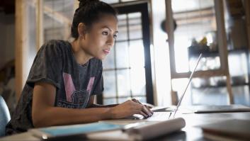 Qué hacer cuando sufres acoso en el trabajo