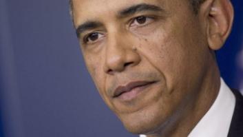 ¿Qué es abismo fiscal? Un aumento generalizado de los impuestos y fuertes recortes en el gasto