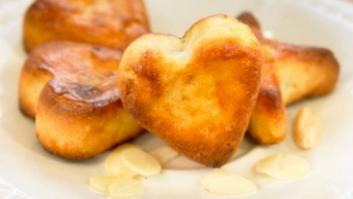 Martínez Camino critica que se confunde la paz con "una especie de mazapán"