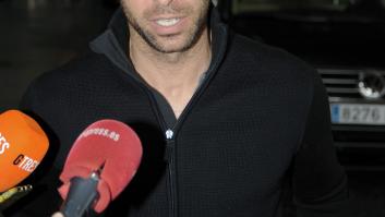 Karelys Rodríguez, la amiga de Cayetano Rivera, rompe su silencio tras ser fotografiados