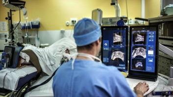 MIR 2019: estas son las especialidades médicas mejor pagadas